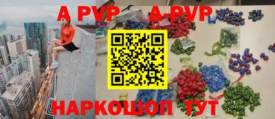 дживик Славгород