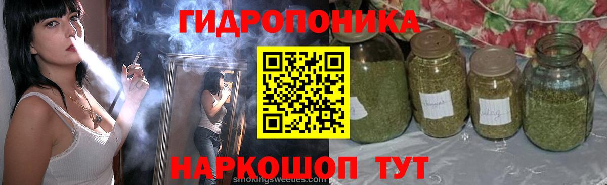 Каннабис тримм  Вход с VPN  Александров  МАРИХУАНА Amnesia  Канабис индика 